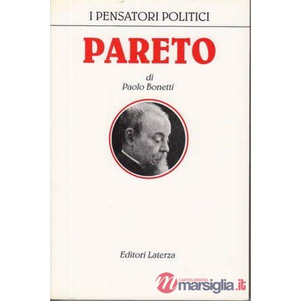 Pareto