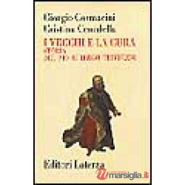 Vecchi e la cura. Storia del Pio Albergo Trivulzio (I)