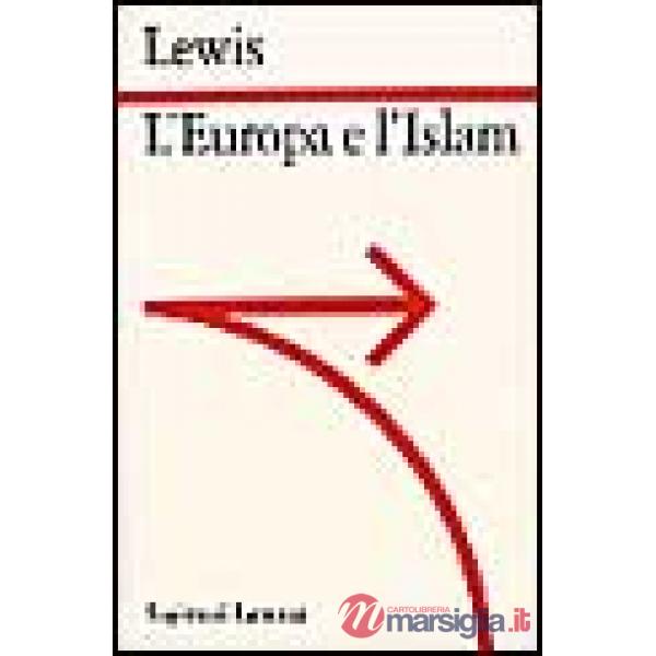 Europa e l'Islam (L')