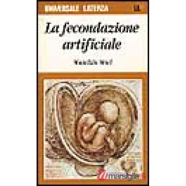 Fecondazione artificiale (La)