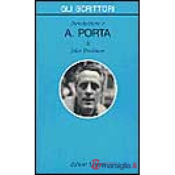 Introduzione a A. Porta