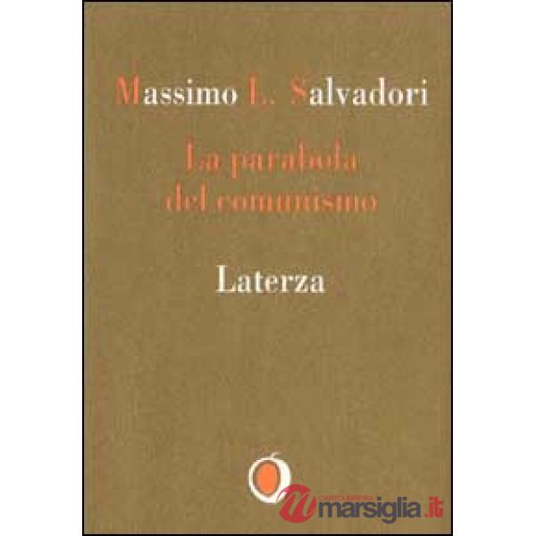 Parabola del comunismo (La)
