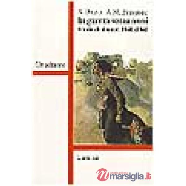 In guerra senza armi. Storie di donne (1940-1945)