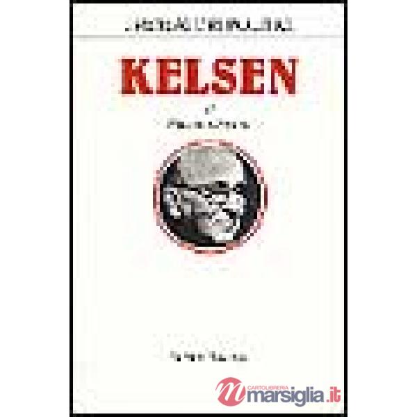 Kelsen