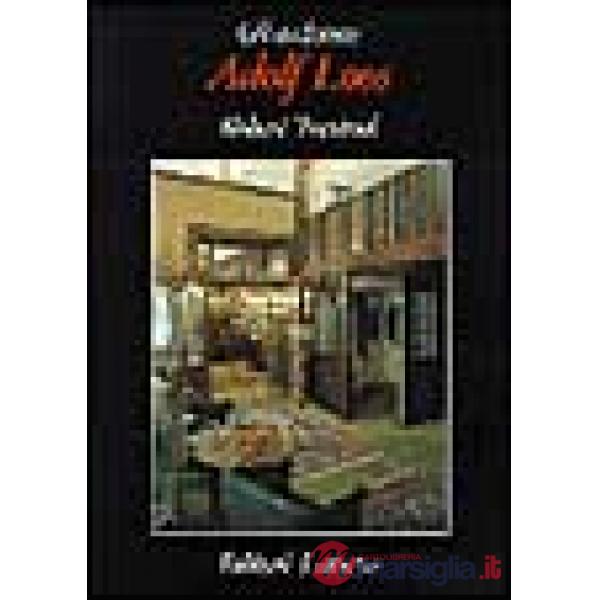 Adolf Loos. Ediz. illustrata