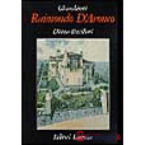 Raimondo D'Aronco