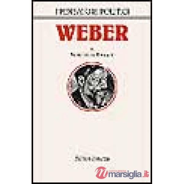 Weber