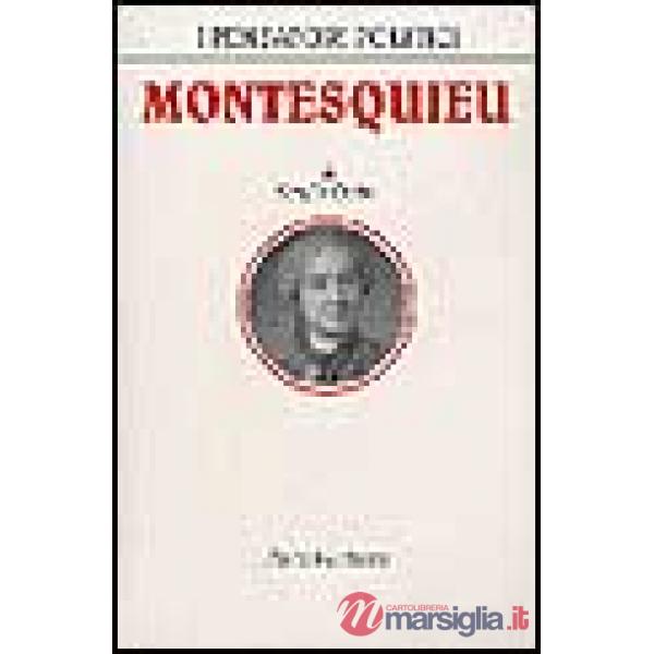 Montesquieu