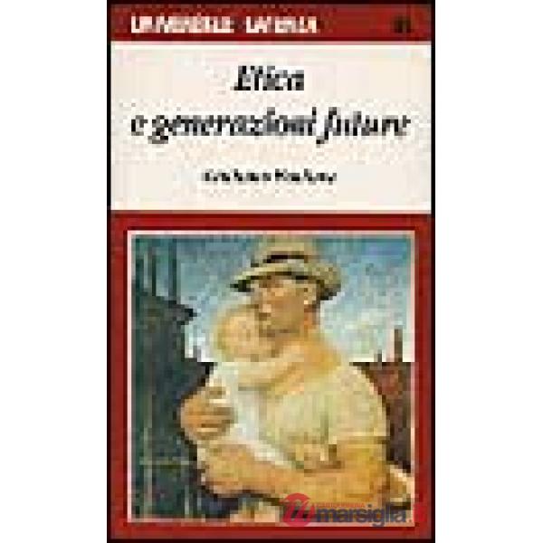 Etica e generazioni future