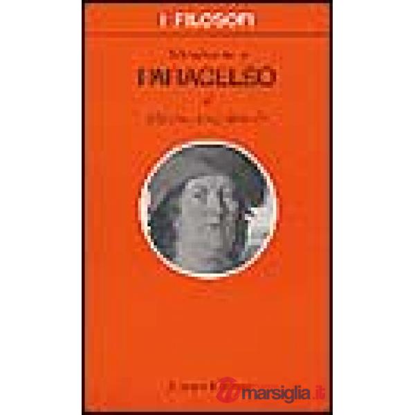 Introduzione a Paracelso