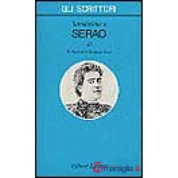 Introduzione a Serao