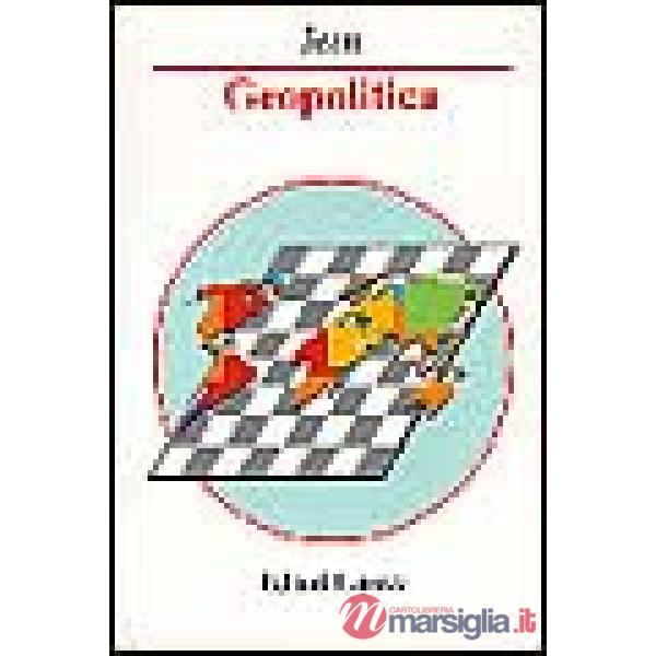 Geopolitica