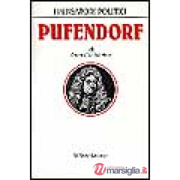 Pufendorf