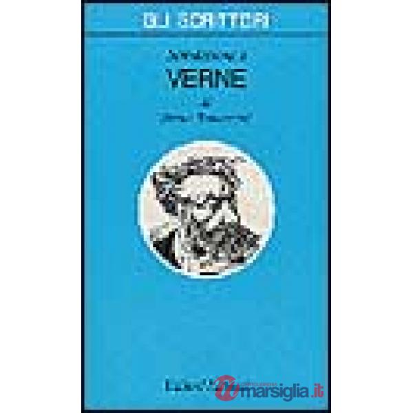 Introduzione a Verne