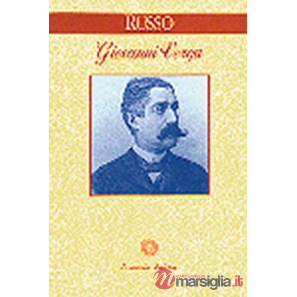 Giovanni Verga