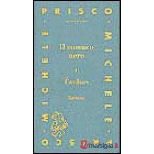 Monaco nero (Il)