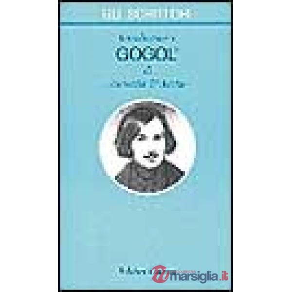 Introduzione a Gogol'