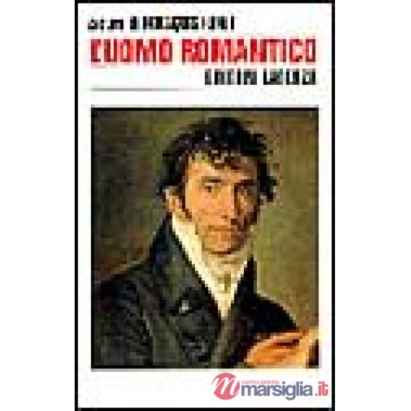 Uomo romantico (L')