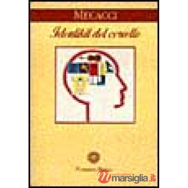 Identikit del cervello