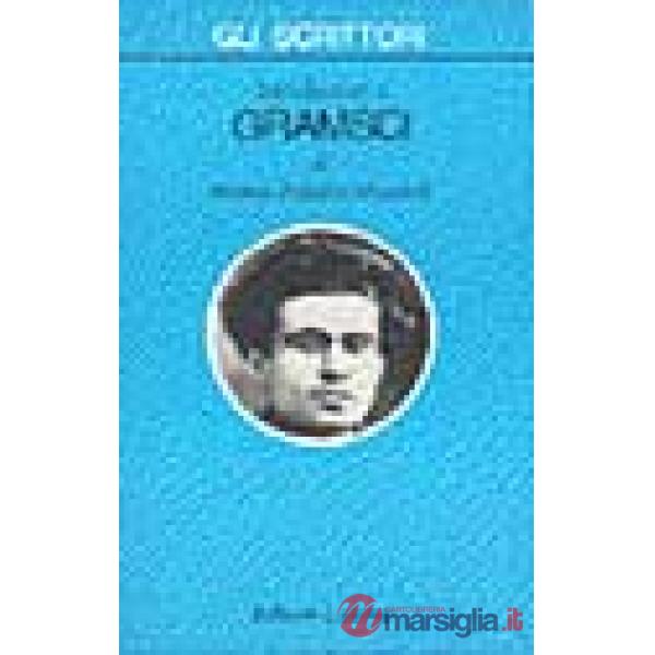 Introduzione a Gramsci