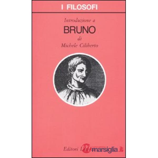 Introduzione a Bruno
