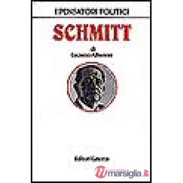 Schmitt
