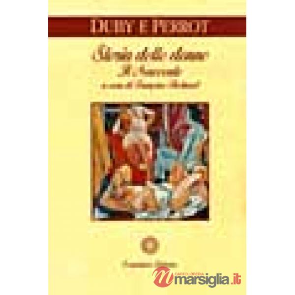 Storia delle donne in Occidente. Vol. 5: Il Novecento