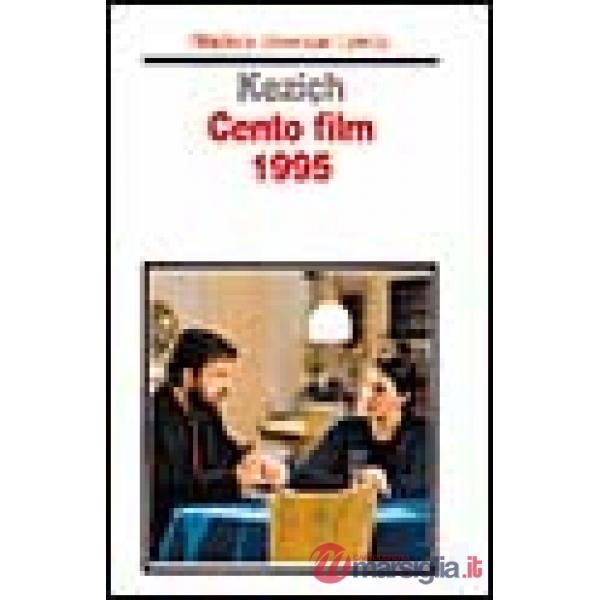 Cento film 1995