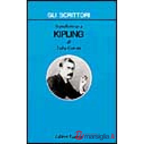 Introduzione a Kipling