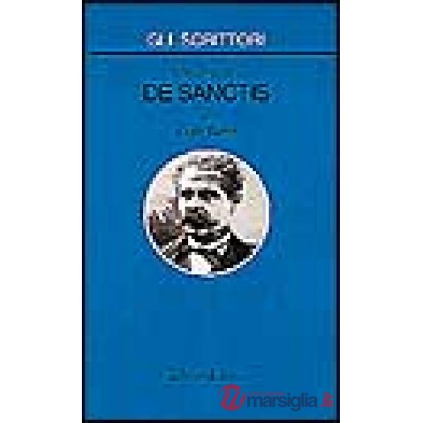 Introduzione a De Sanctis