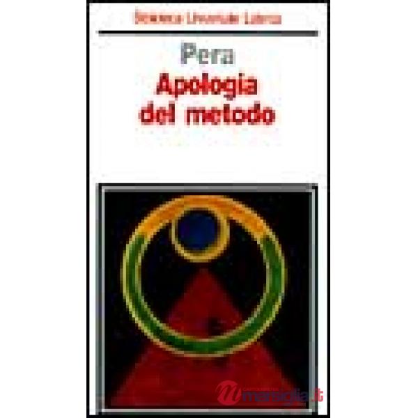 Apologia del metodo