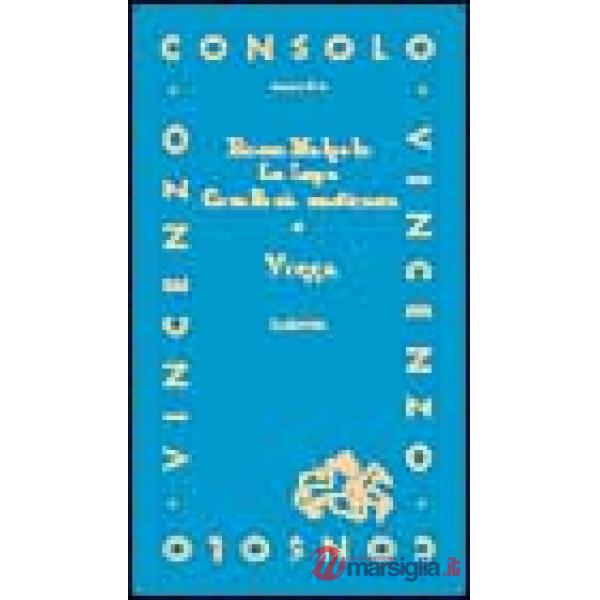 Rosso Malpelo-La lupa-Cavalleria rusticana