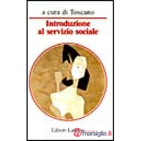 Introduzione al servizio sociale