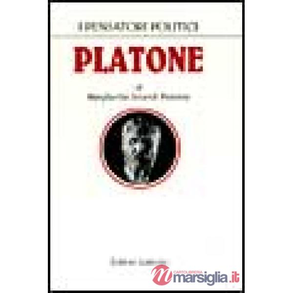 Platone