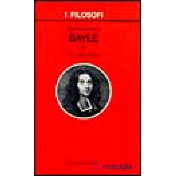 Introduzione a Bayle