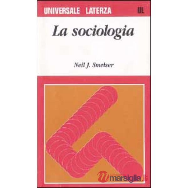 Sociologia (La)