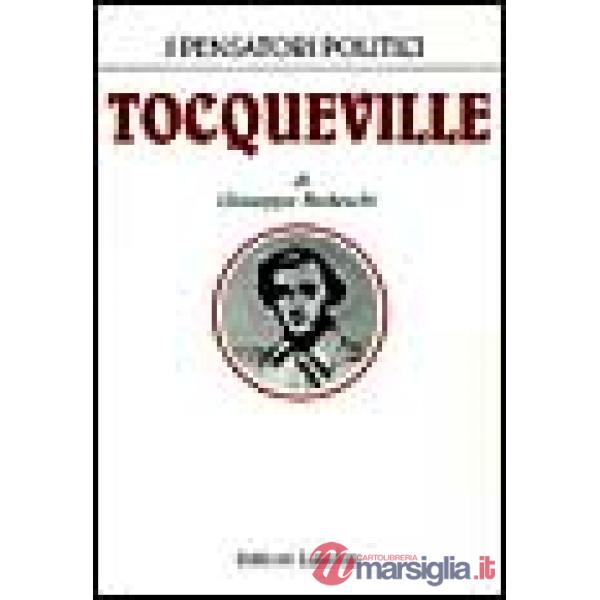 Tocqueville