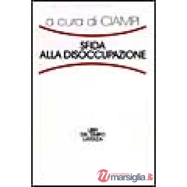 Sfida alla disoccupazione