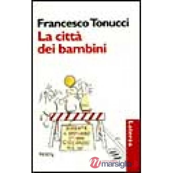 Città dei bambini (La)