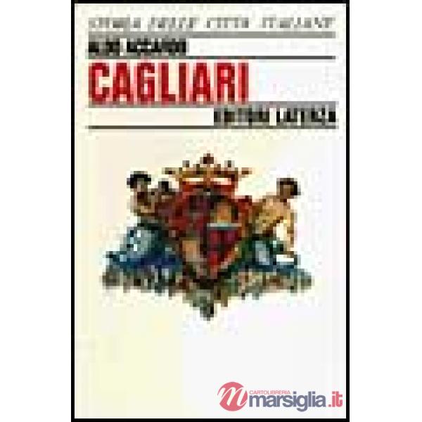 Cagliari