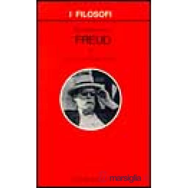 Introduzione a Freud