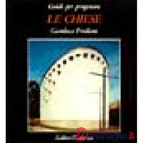Chiese (Le)