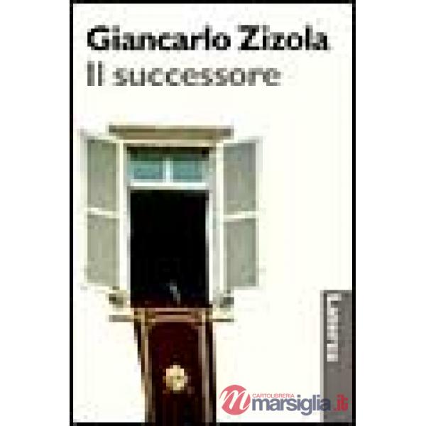 Successore (Il)