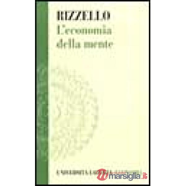 Economia della mente (L')