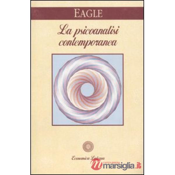 Psicoanalisi contemporanea (La)