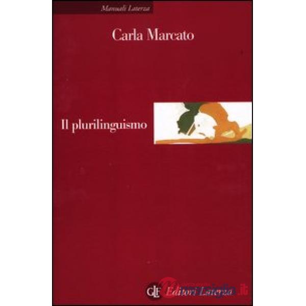 Plurilinguismo (Il)