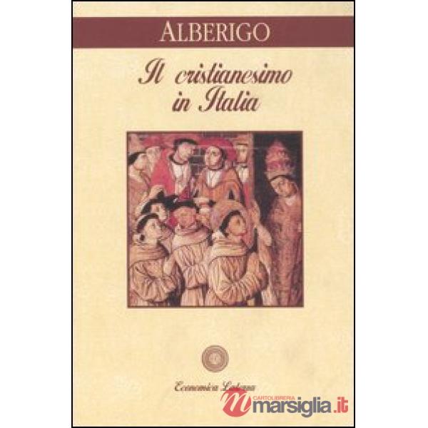 Cristianesimo in Italia (Il)