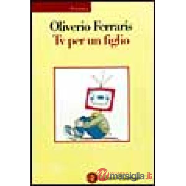 Tv per un figlio
