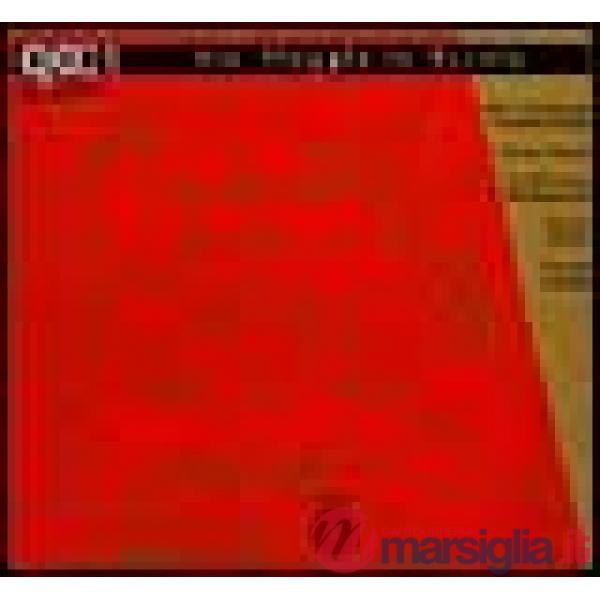 Viaggio in Russia