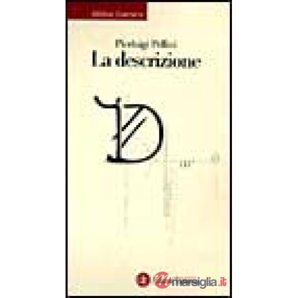 Descrizione (La)